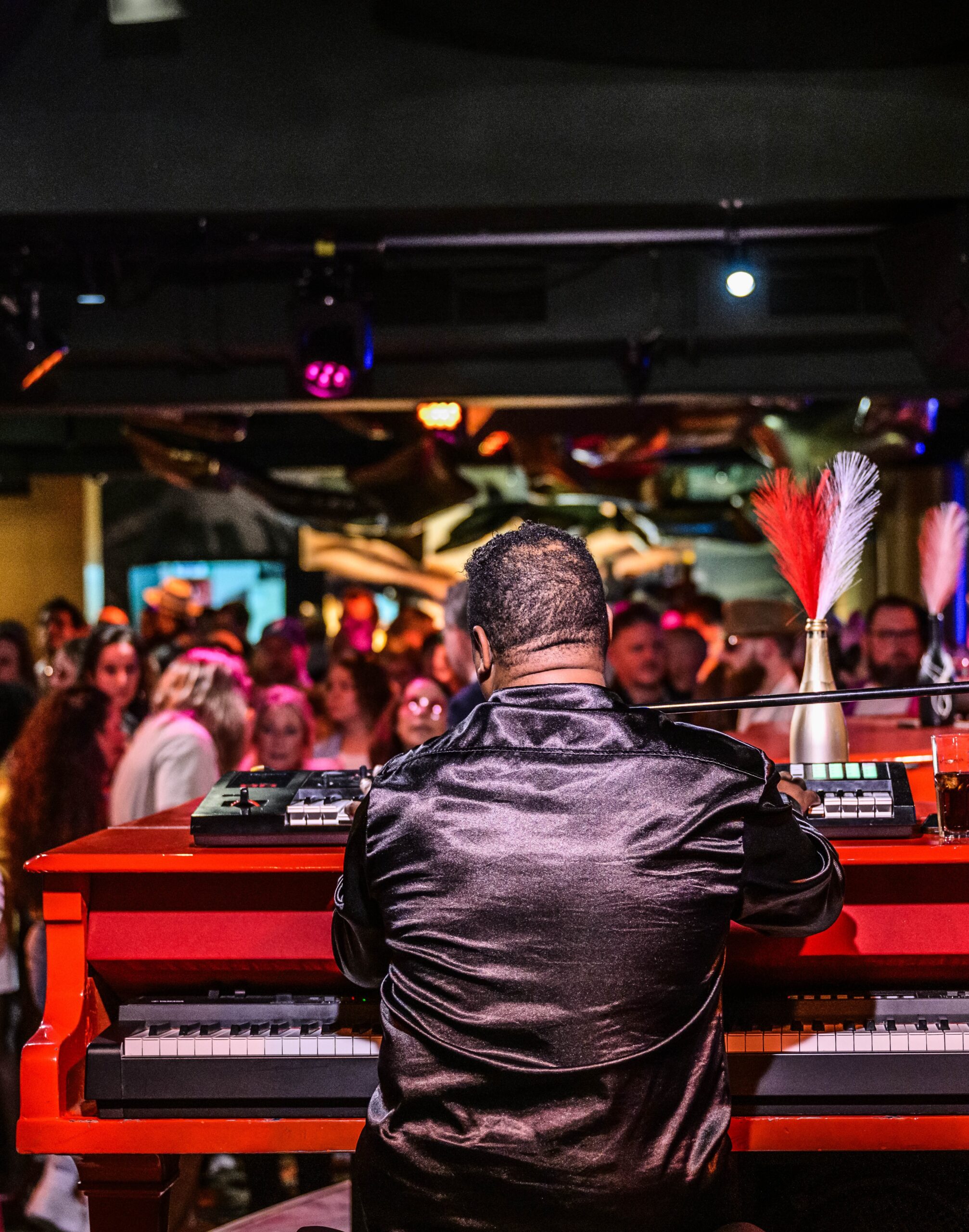 BTZxLYRECOxKURHAUS 1147 scaled