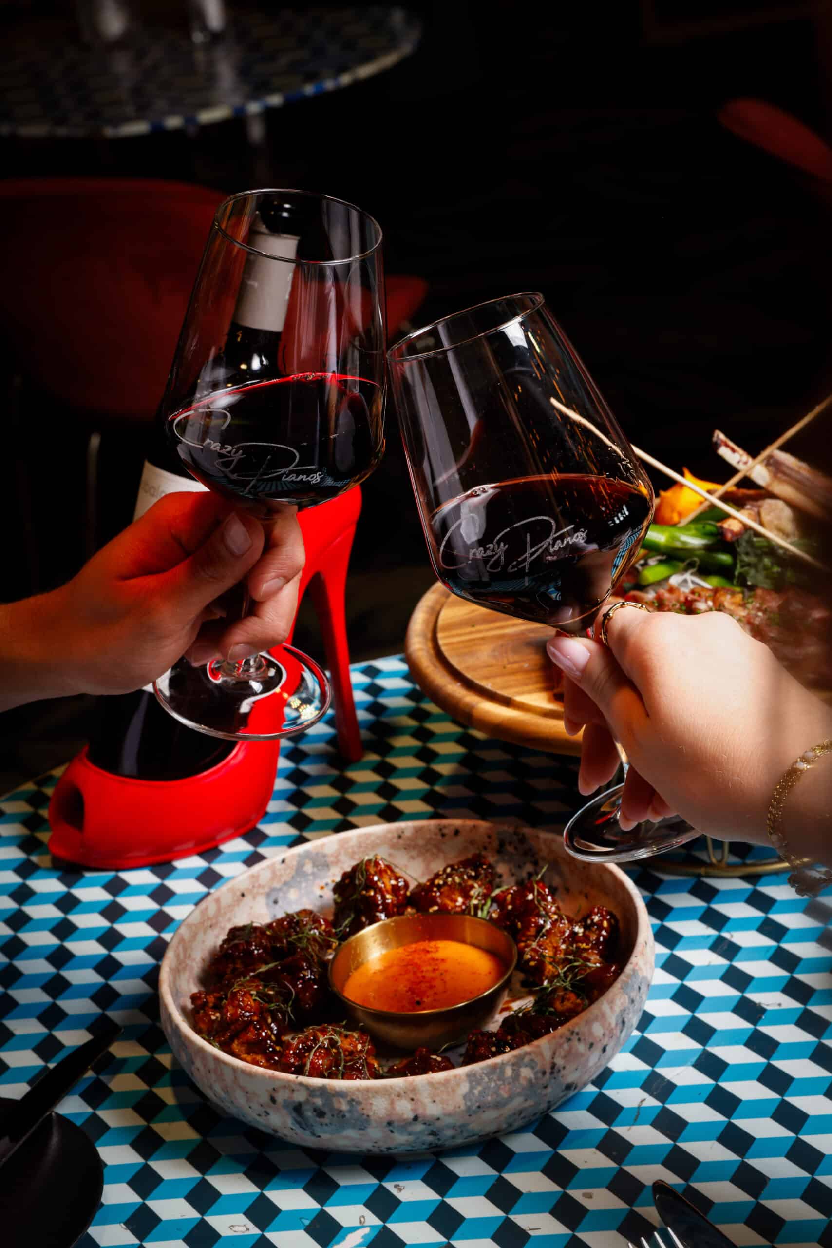 Crazy Pianos 406 scaled