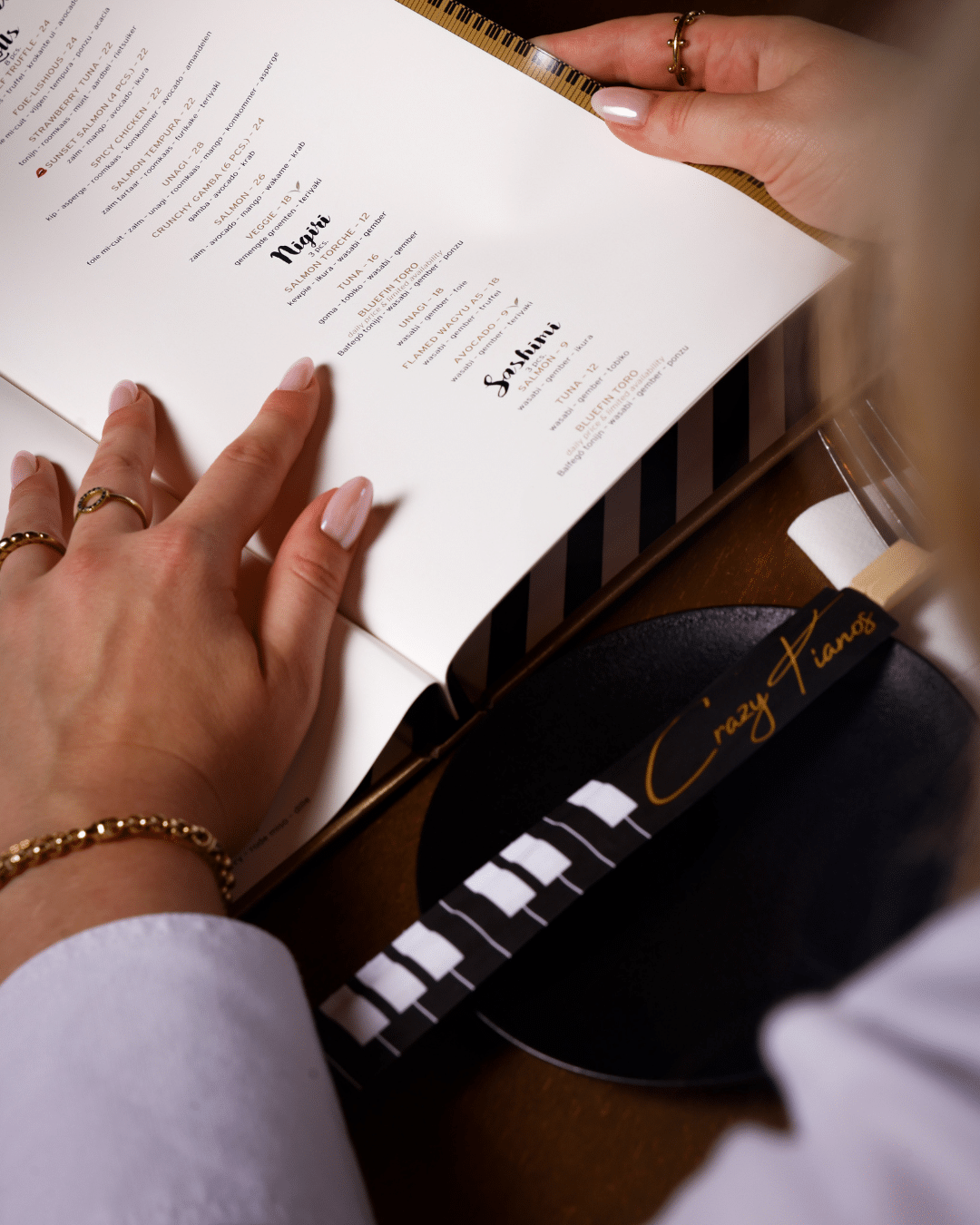 Ontwerp zonder titel 44